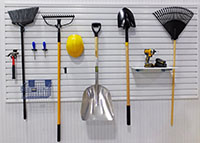 Extrutech Slatwall Panels.jpg